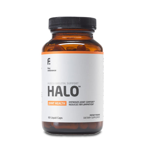 HALO