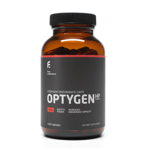 OptygenHP