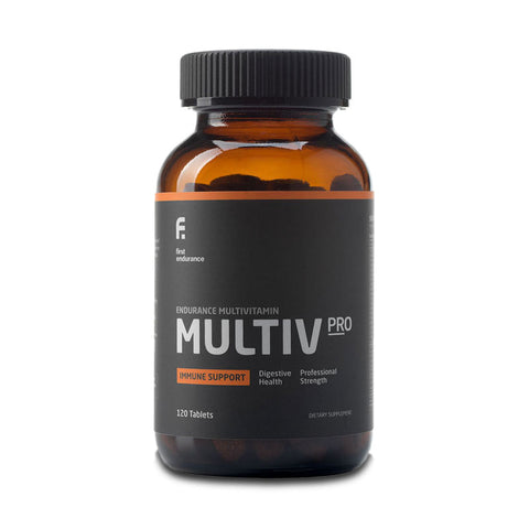 MultiV-PRO 2.0